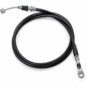CABLES UNIVERSAL AX100-FRENO