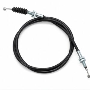 CABLE BOXER S CT100 BOXER100
