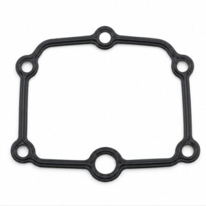 EMPAQUE TAPA VALVULA HE DASH125