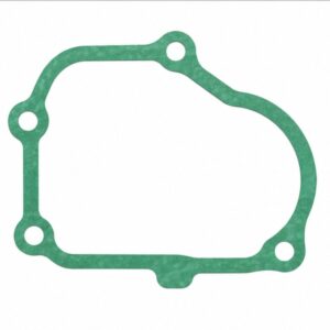 EMPAQUE TAPA VALVULA H NAVI110
