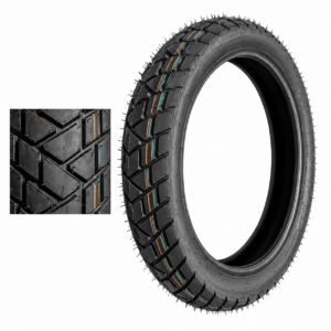 LLANTA SPORT 120/80-18 TL JAPANI RACER