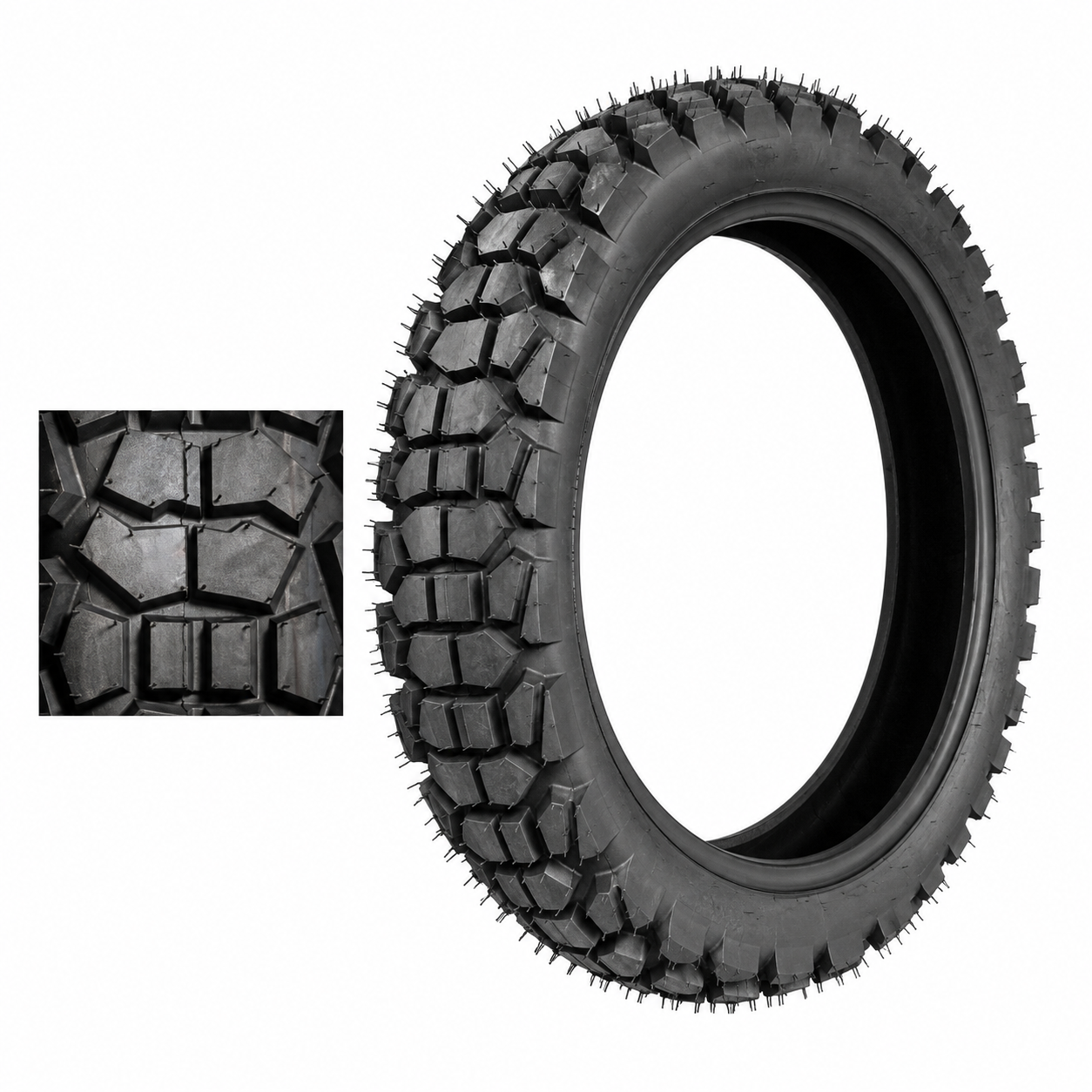 LLANTA RACING 120/80-18 TL JAPANI RACER