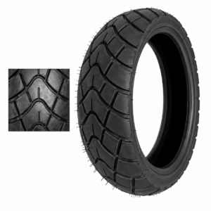 LLANTA RACING 130/60-13 TL JAPANI RACER
