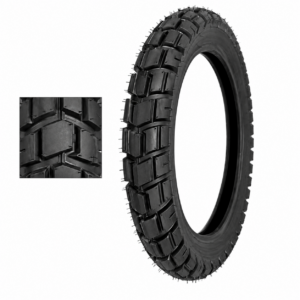 LLANTA SPORT 300-17 TT JAPANI RACER