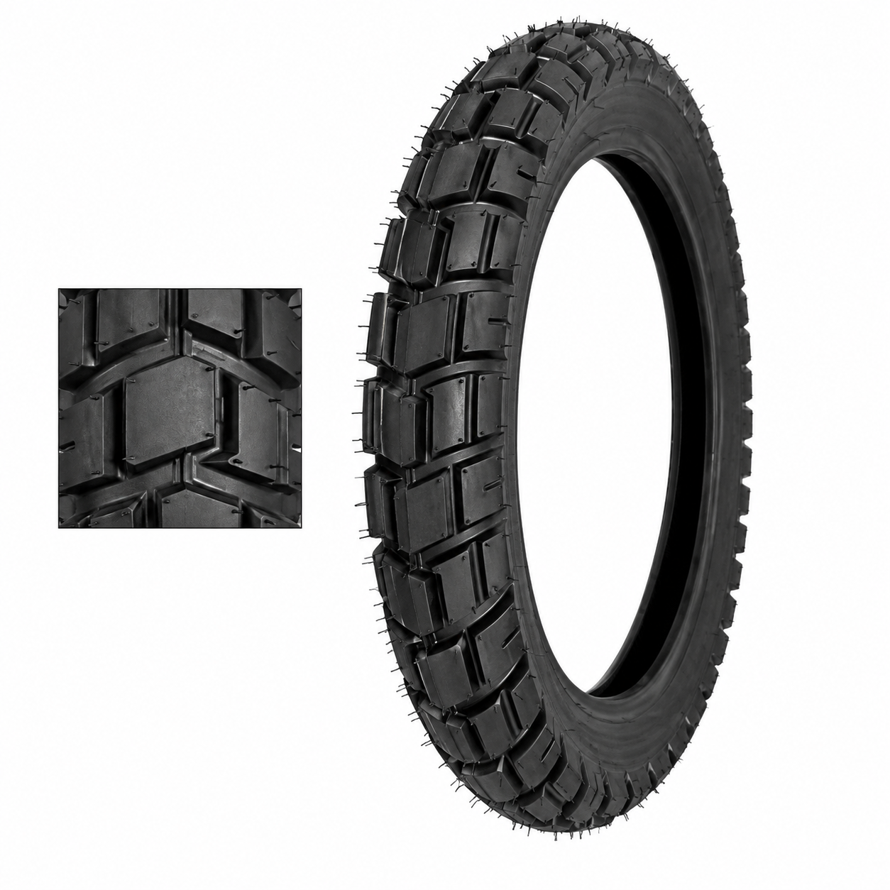 LLANTA SPORT 300-17 TT JAPANI RACER