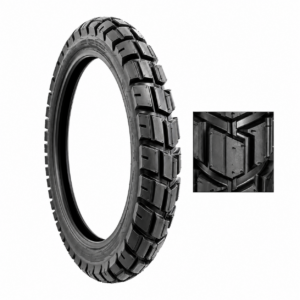 LLANTA SPORT 300-18 TT JAPANI RACER