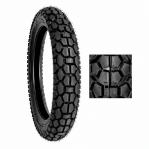 LLANTA CROSS 90/90-17 TT JAPANI RACER