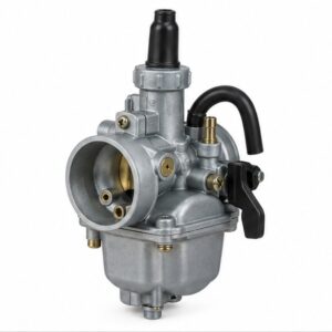C110 CARBURADOR
