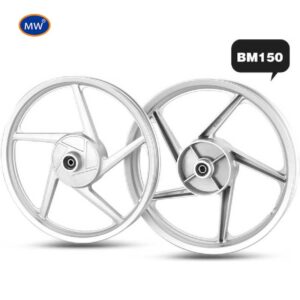 ARO para Moto BM150 (Delantero)