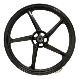 ARO para Moto EN125 (Delantero)