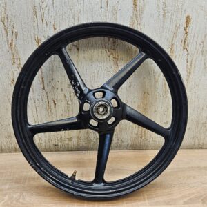 ARO para Moto YBR125 (Delantero)