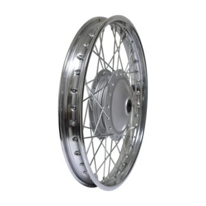 ARO para Moto CGL125(Delantero)