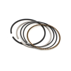 CG200, XL200 (196CM3) STD anillos