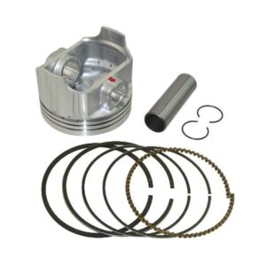 anillos CRF-230, CR3/250Z, UM230(STD)