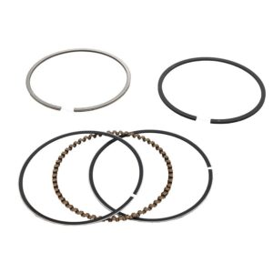 anillos GN125(STD)