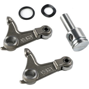 BALANCINES BROSS150 INVICTA150
