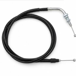 CABLE GAS H FREEDOM TIPO GN GENESIS125-7