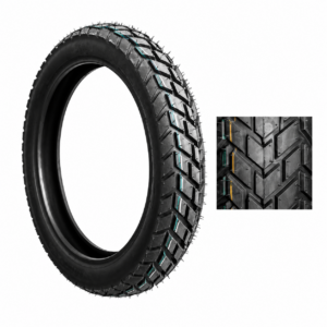 LLANTA DOBLE PROPOSITO 120/80-18 TT JPN