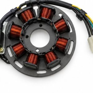 CG125 PLANTA 8 BOBINAS B