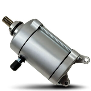 CGL125 MOTOR D/ARRANQUE