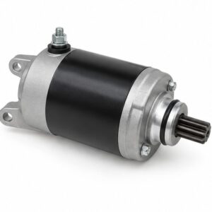 XR150L MOTOR D/ARRANQUE HUNK190