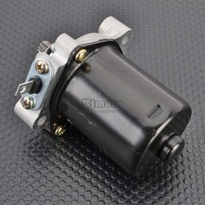 NAVI110 MOTOR D/ARRANQUE