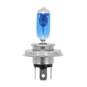 HALOGENOS H4 P43T 12V 35W LEZEN