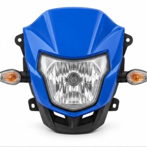 NAVI110 SILVIN COMPLETO AZUL