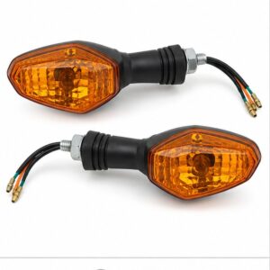 NAVI110 PIDEVIA TRAS LH/RH SET 2PZS