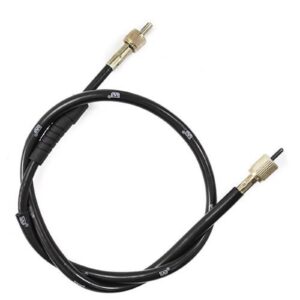 EN125-2A CABLE D/ASPIROMETRO