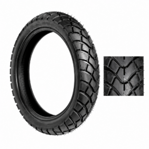 LLANTA SPORT 120/80-17 TL DOBLE PROPOSITO JPN