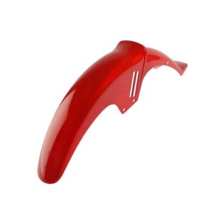 FT150 LODERA DEL ROJA 08
