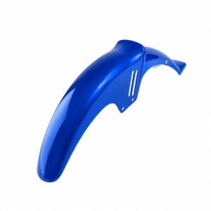 FT150 LODERA DEL AZUL 09