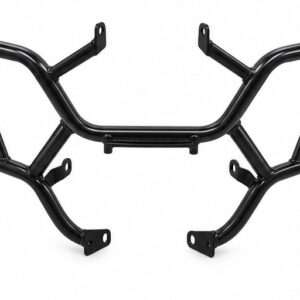 Defensa X-BLADE 160