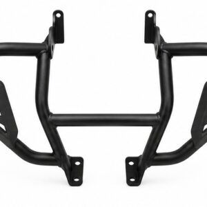 Defensa Univ BLACK TIT99NG-DAI