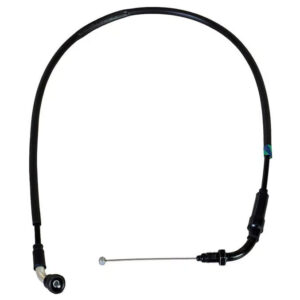 Cable Gas HE Glamour 125