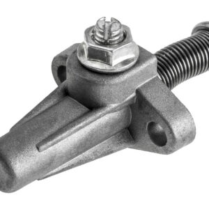 tensor para GN 125