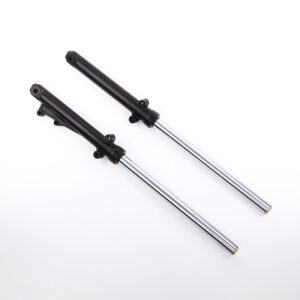 barra para pulsar 135 125 NS