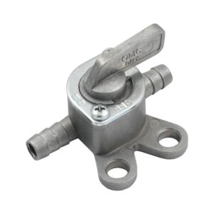 llave de gasolina