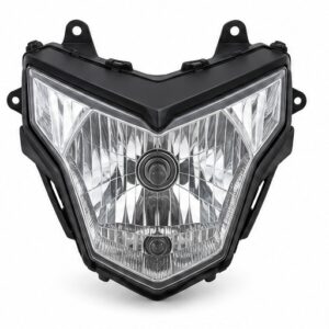 farol para ft180