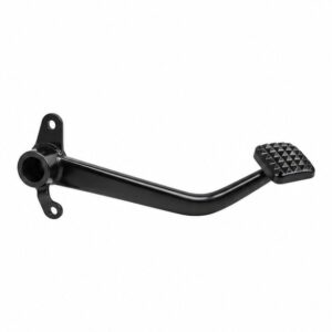pedal de freno