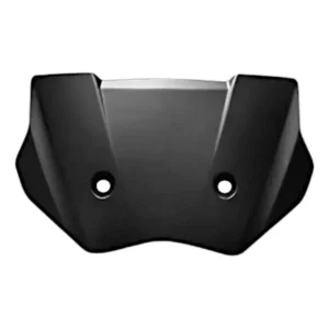 shield para suzuki gixxer 155
