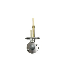llave de paso ybr