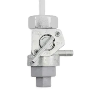 llave de paso BM150