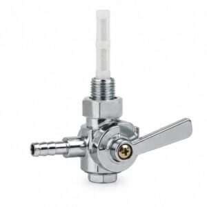 llave de paso pulsar 125
