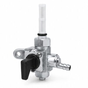 llave de paso pulsar 200ns