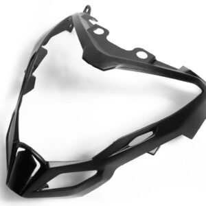 Carenado superior Pulsar Ns125