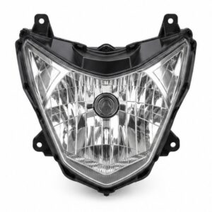 farol Sz150 yamaha