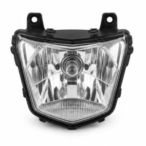 farol honda xr150