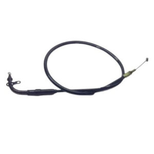 cable de gas ax4 vini